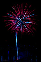 Louisville fireworks-59