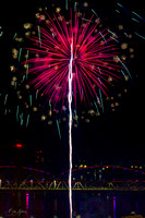 Louisville fireworks-60