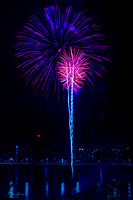 Louisville fireworks-54