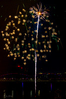 Louisville fireworks-55
