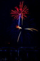 Louisville fireworks-48