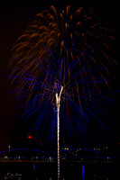 Louisville fireworks-47