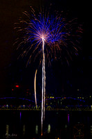 Louisville fireworks-44