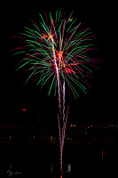 Louisville fireworks-37