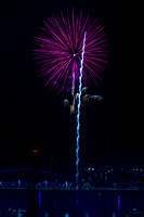 Louisville fireworks-43