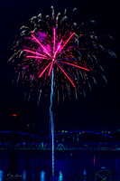 Louisville fireworks-34