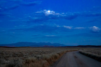 BY0A6595Moonlit Back-country
